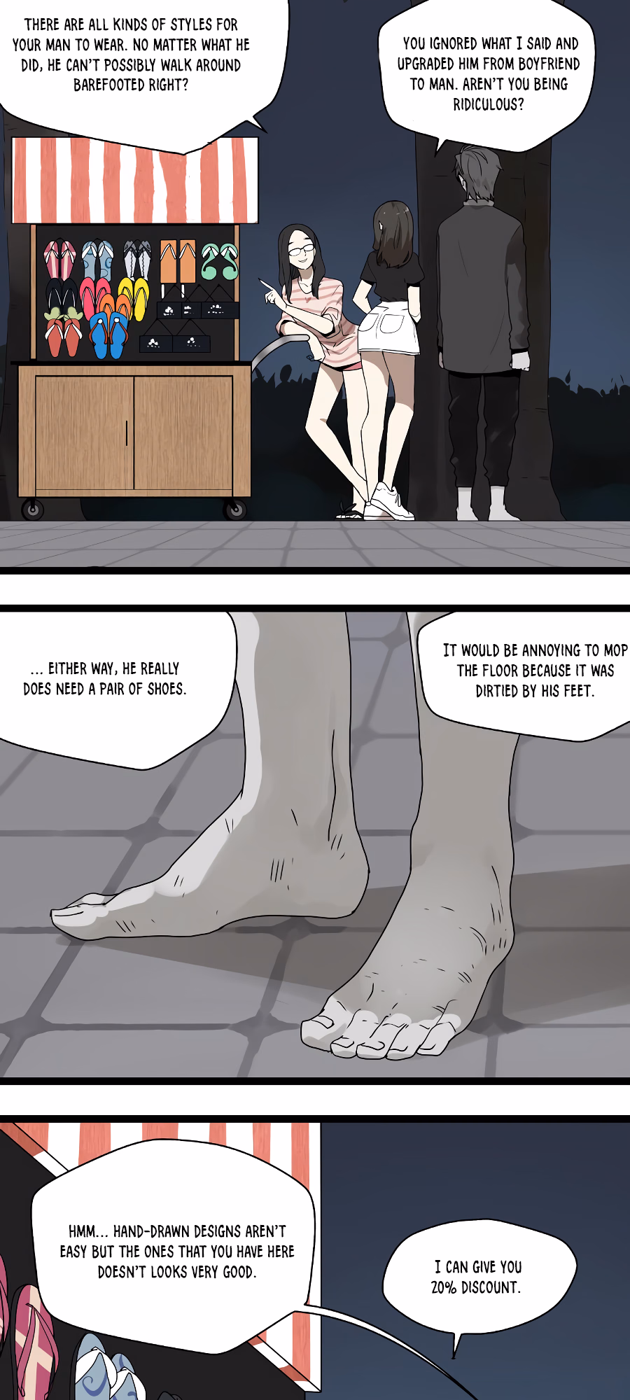 Pastoral Bible chapter 5 page 15
