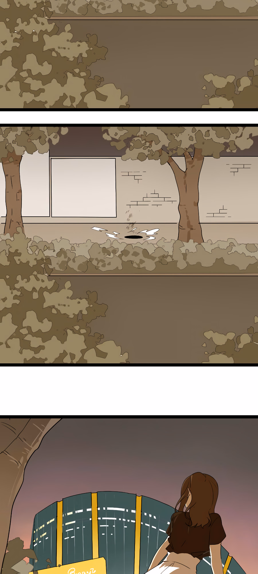 Pastoral Bible chapter 5 page 19