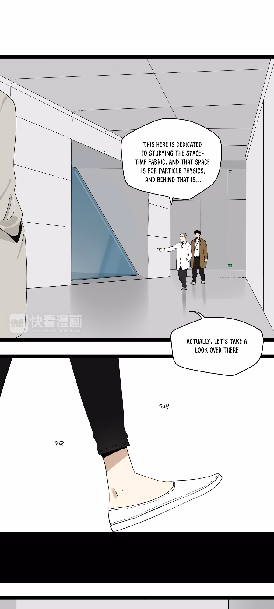 Pastoral Bible chapter 7 page 4