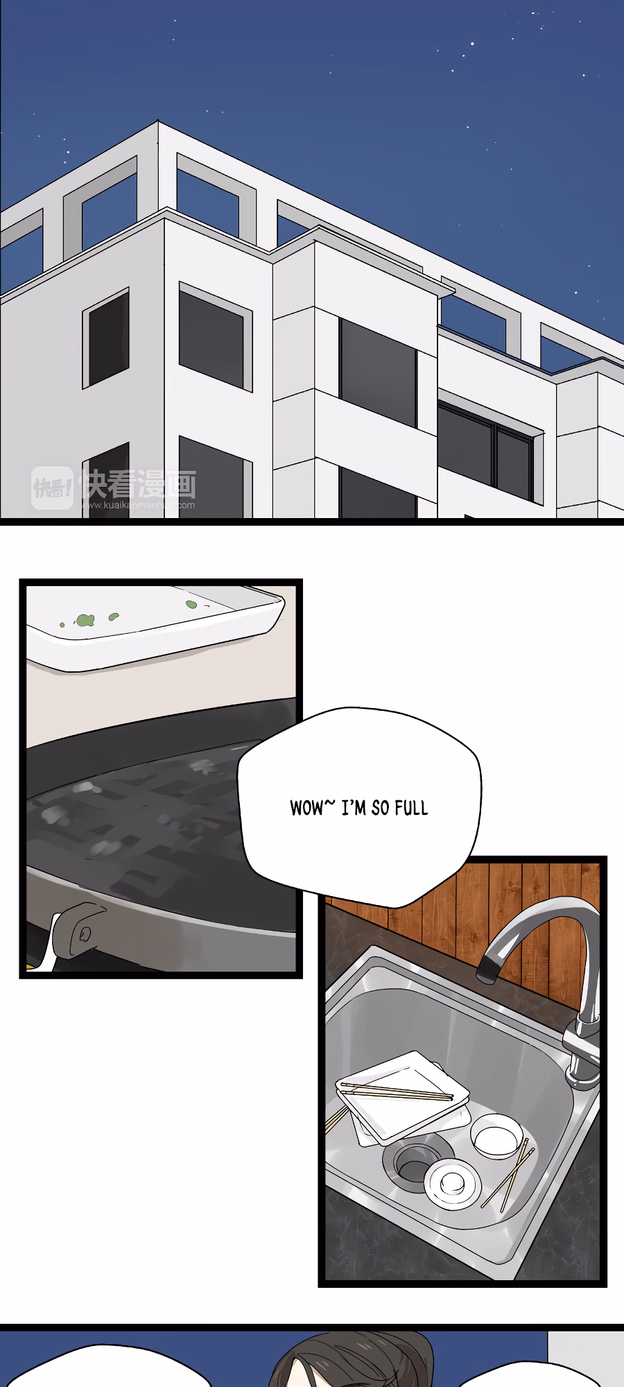 Pastoral Bible chapter 7 page 11