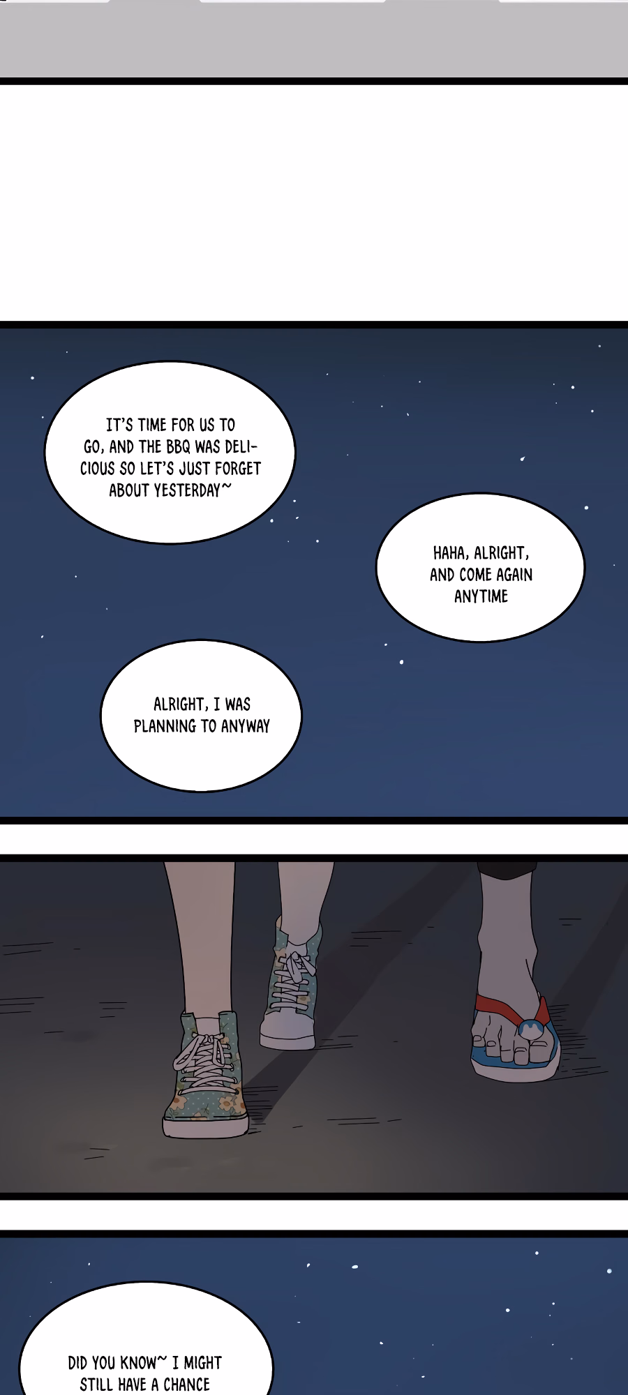 Pastoral Bible chapter 7 page 15