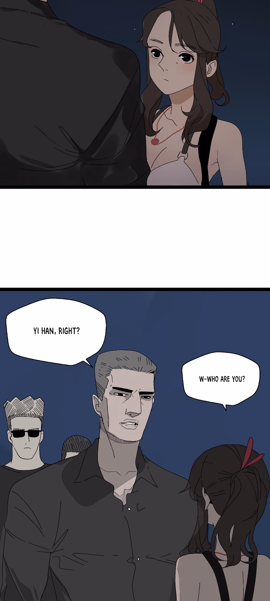 Pastoral Bible chapter 7 page 17
