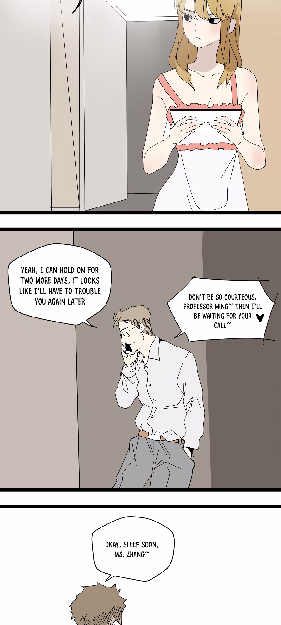 Pastoral Bible chapter 7 page 25