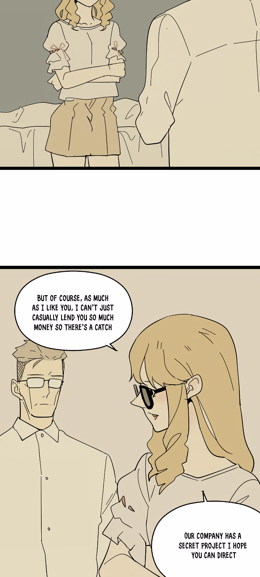 Pastoral Bible chapter 8 page 33
