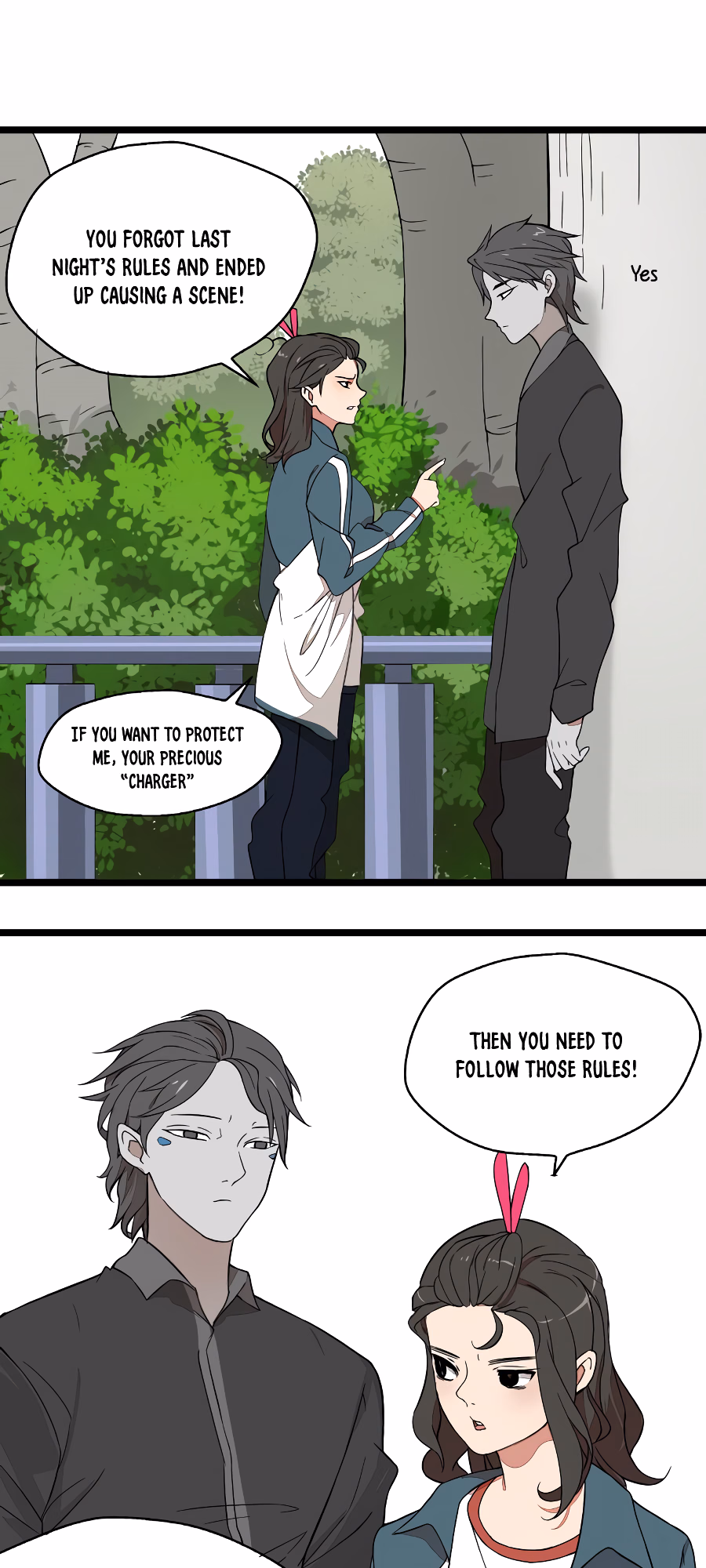Pastoral Bible chapter 9 page 2