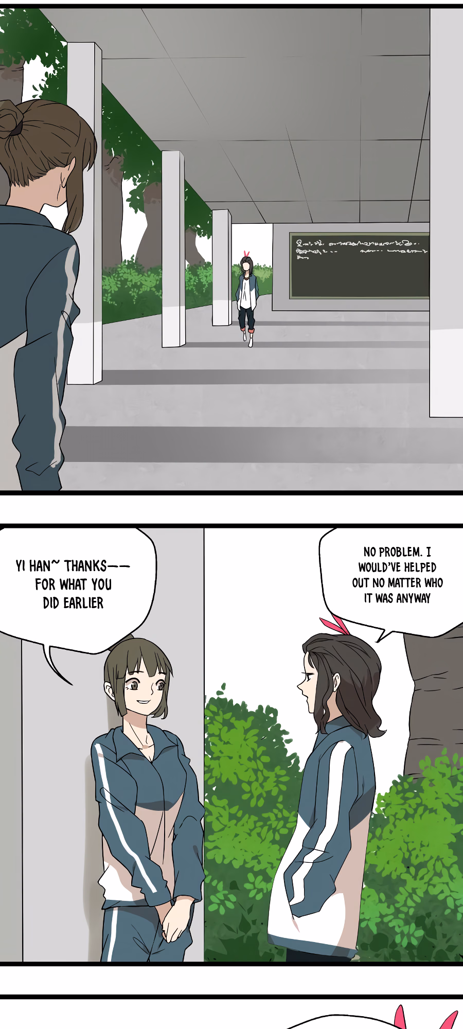 Pastoral Bible chapter 9 page 8