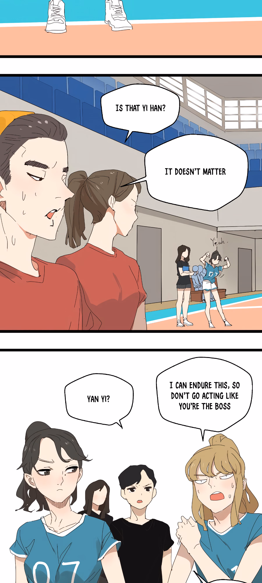 Pastoral Bible chapter 9 page 23