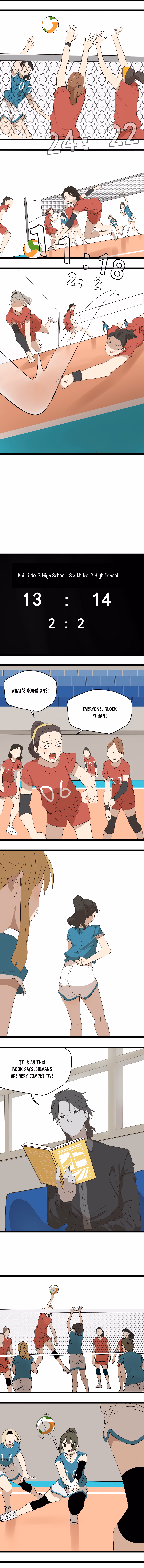 Pastoral Bible chapter 9 page 26