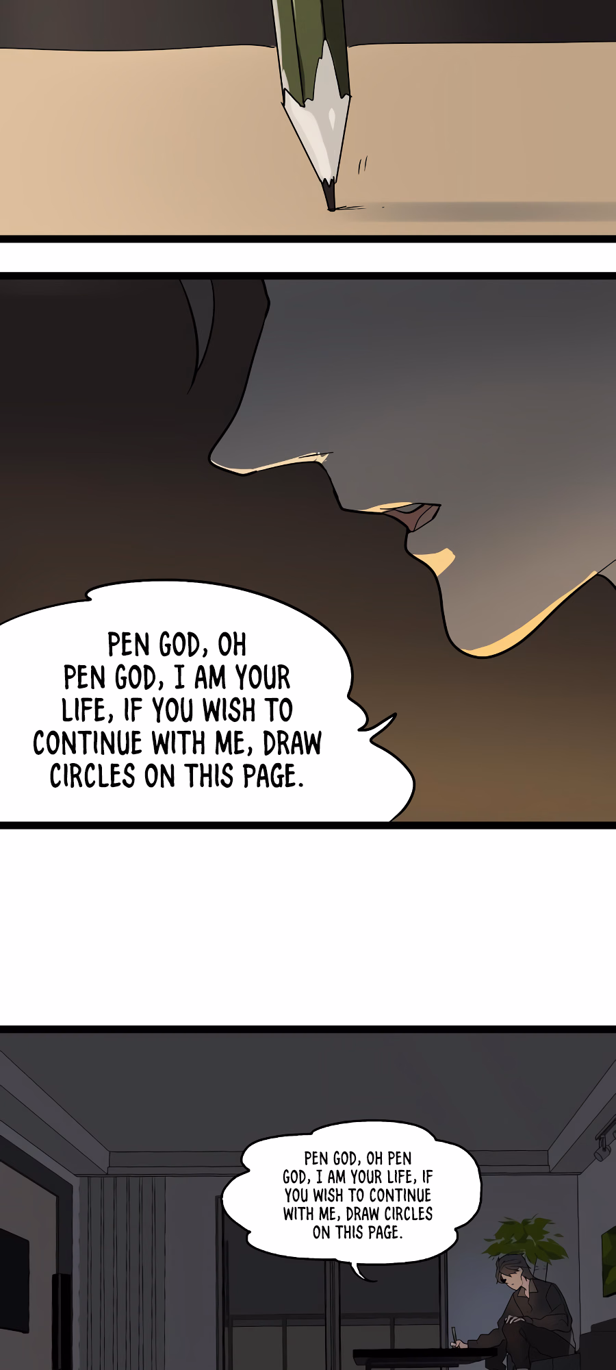 Pastoral Bible chapter 10 page 4