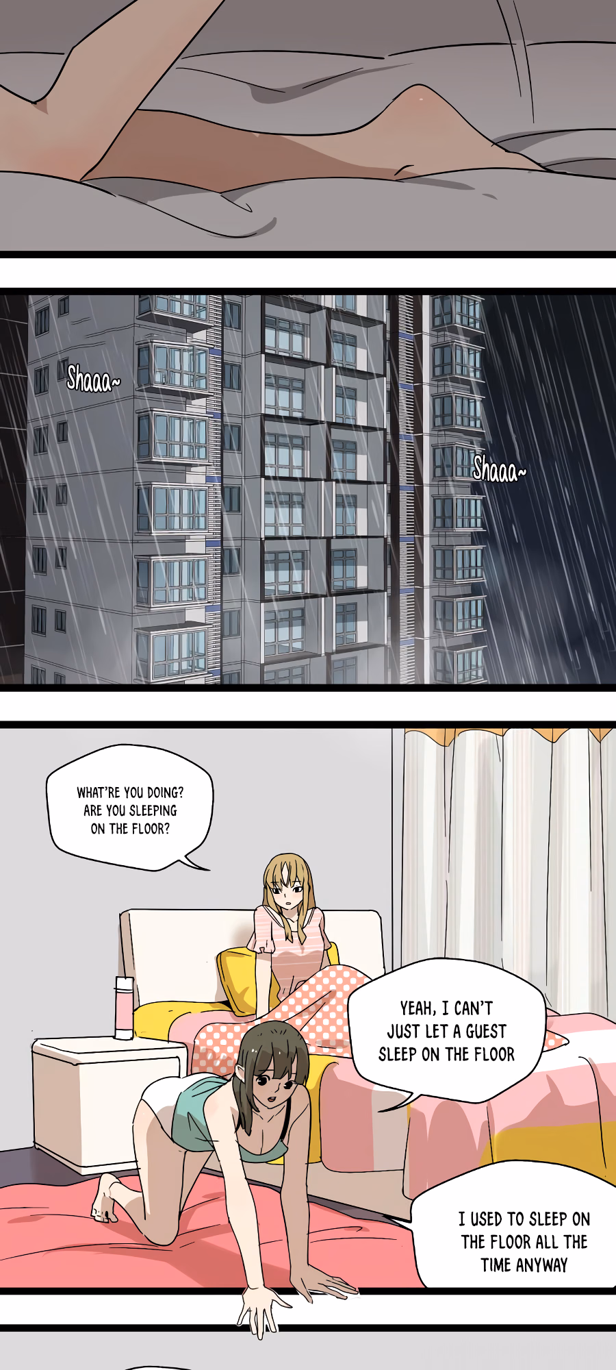 Pastoral Bible chapter 11 page 21