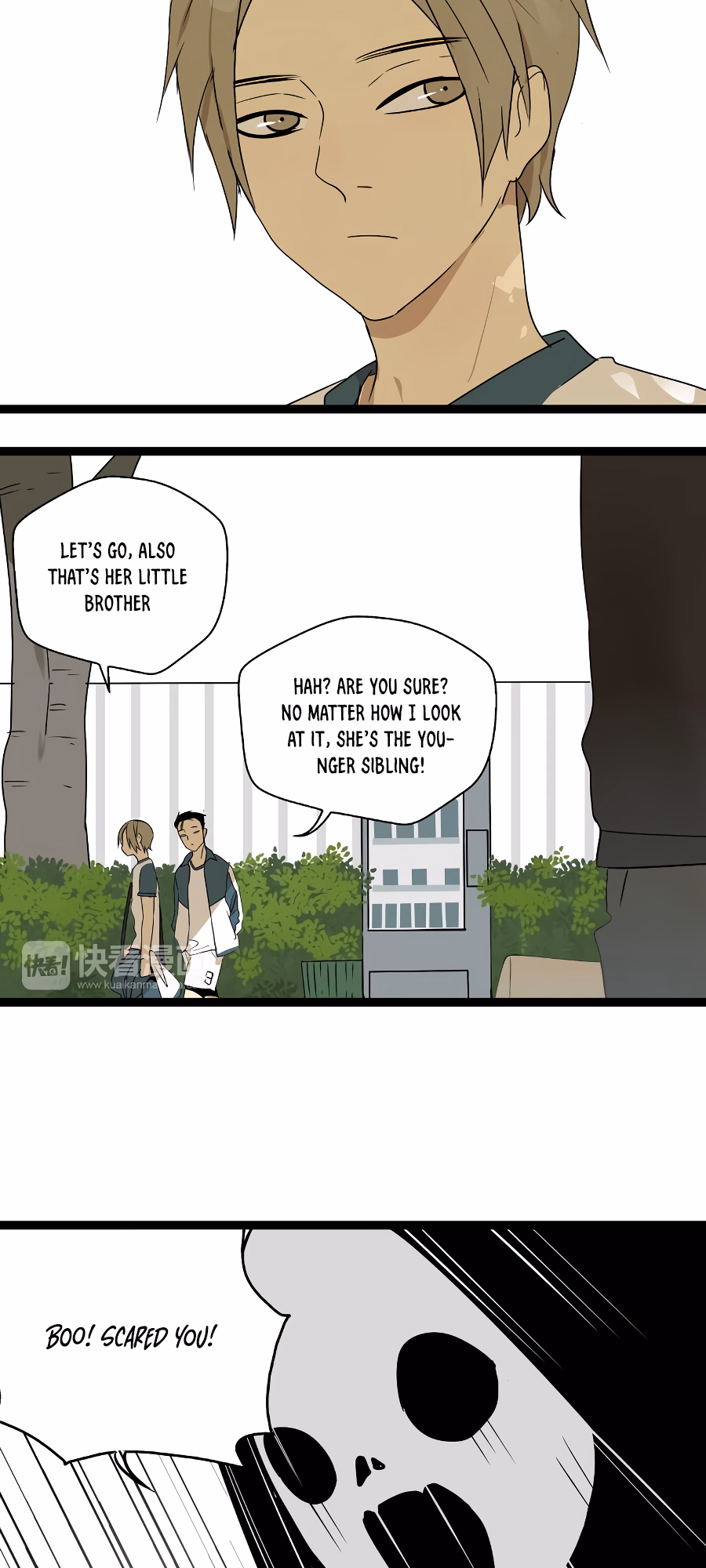 Pastoral Bible chapter 11 page 34