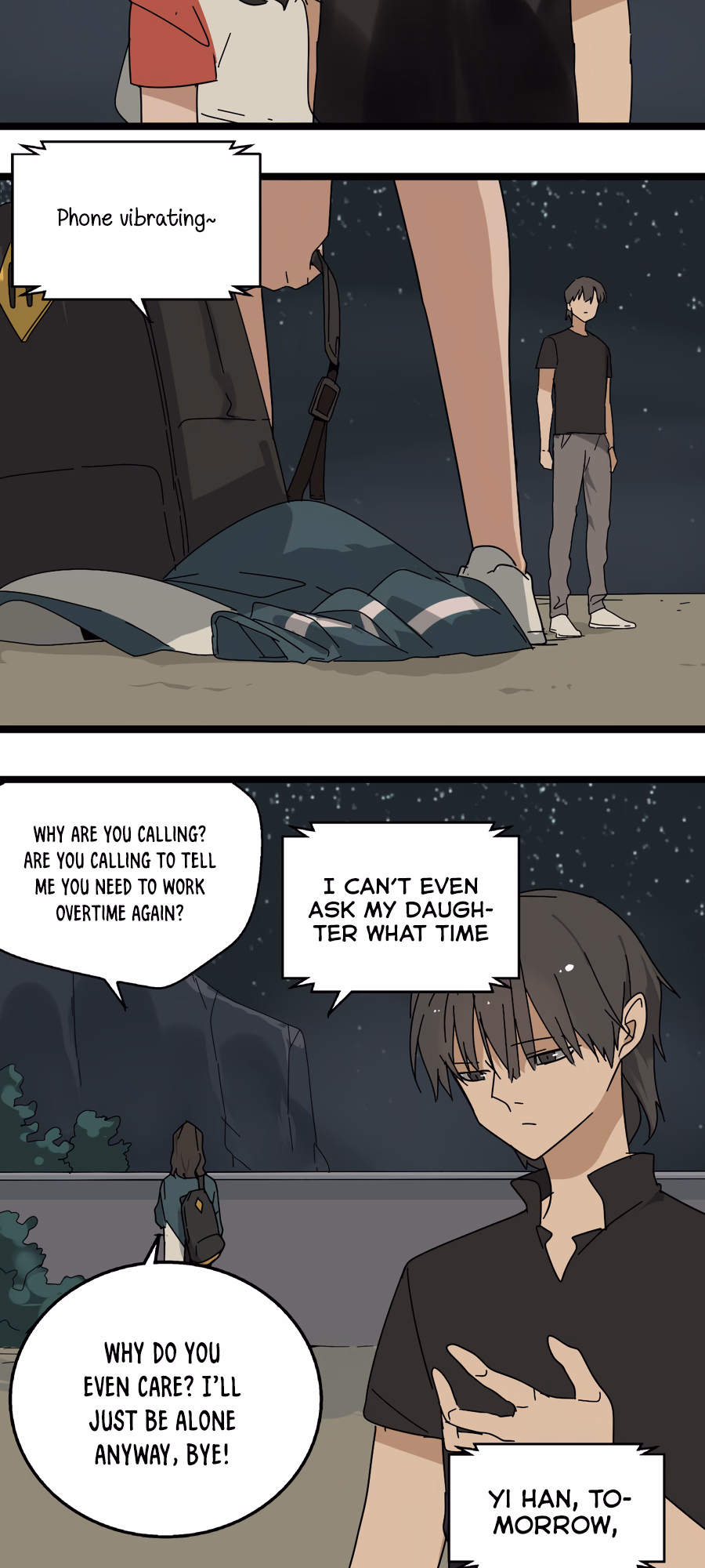Pastoral Bible chapter 13 page 7
