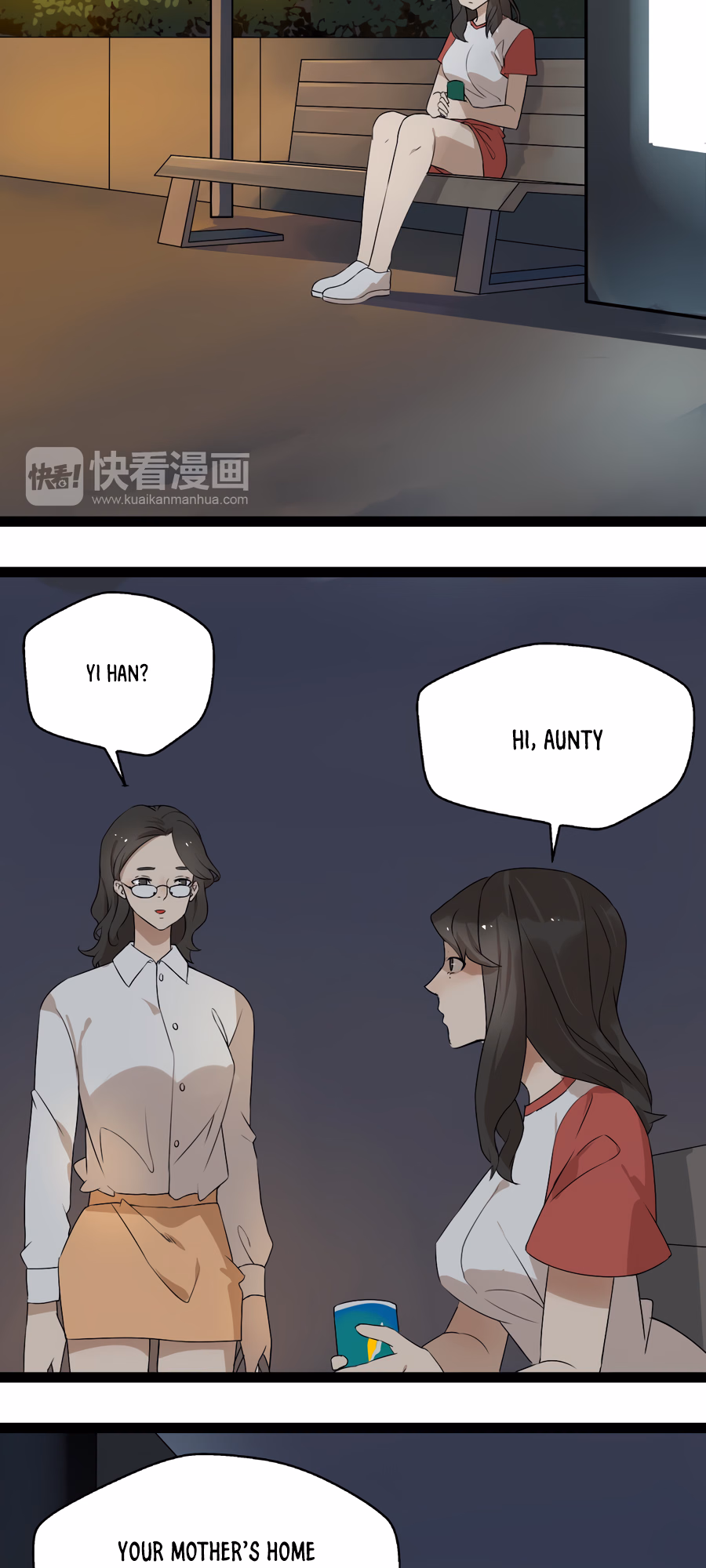 Pastoral Bible chapter 14 page 2