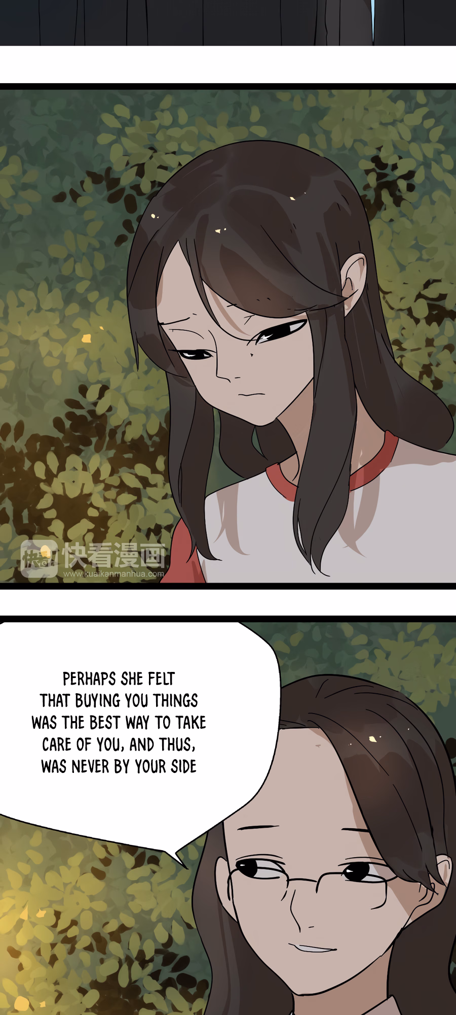 Pastoral Bible chapter 14 page 7