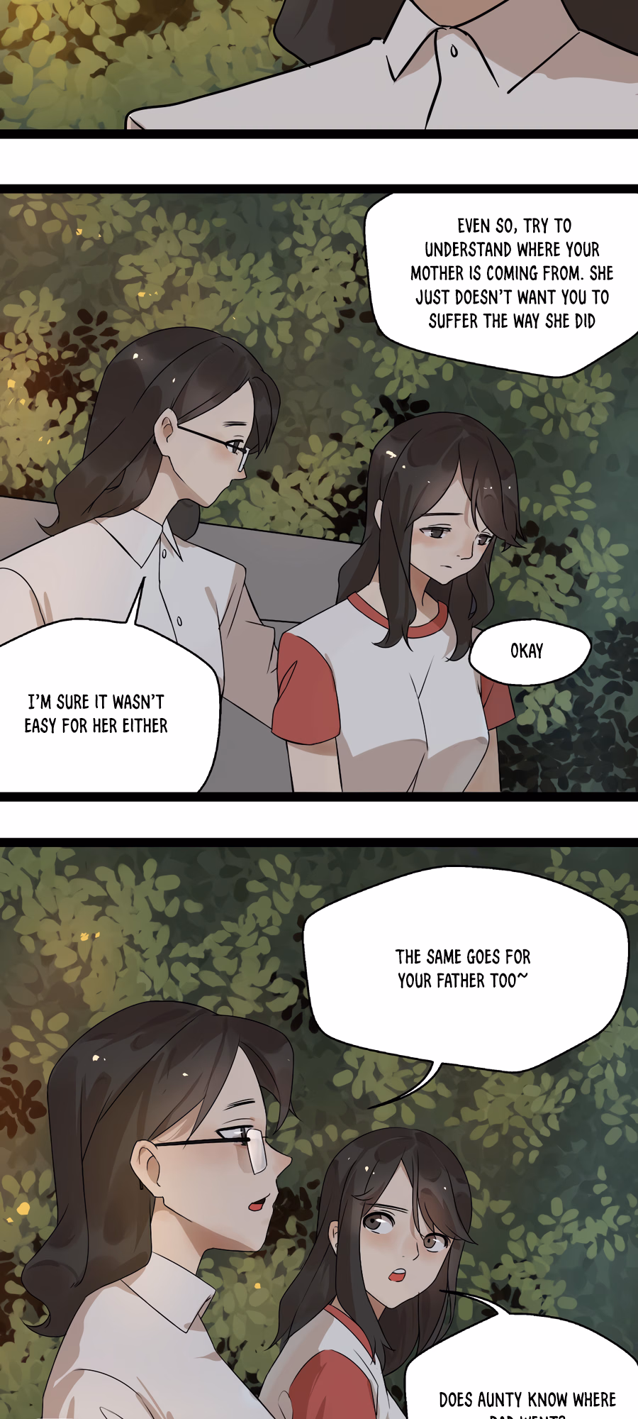 Pastoral Bible chapter 14 page 8
