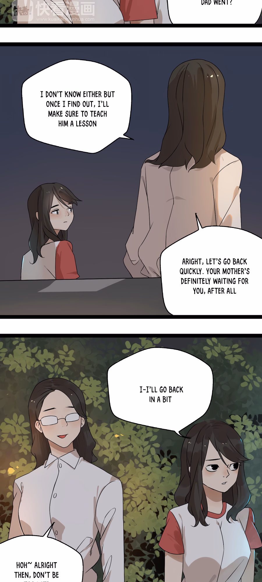 Pastoral Bible chapter 14 page 9