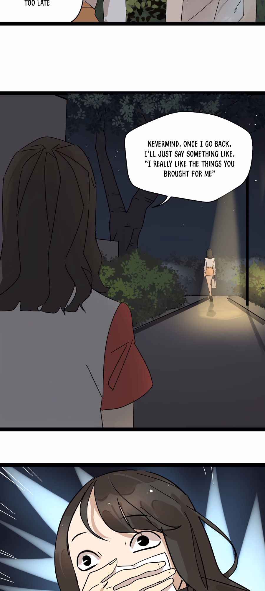 Pastoral Bible chapter 14 page 10