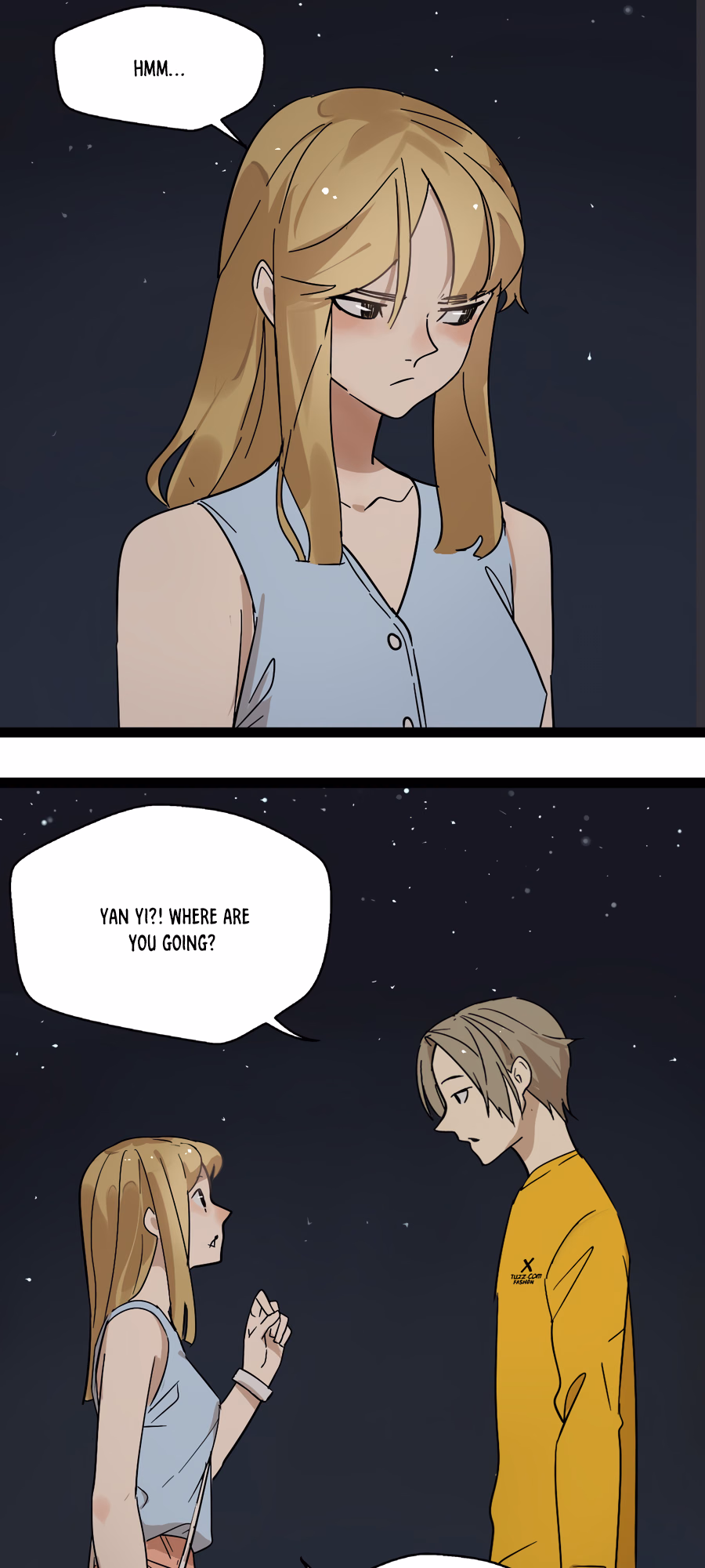 Pastoral Bible chapter 14 page 12