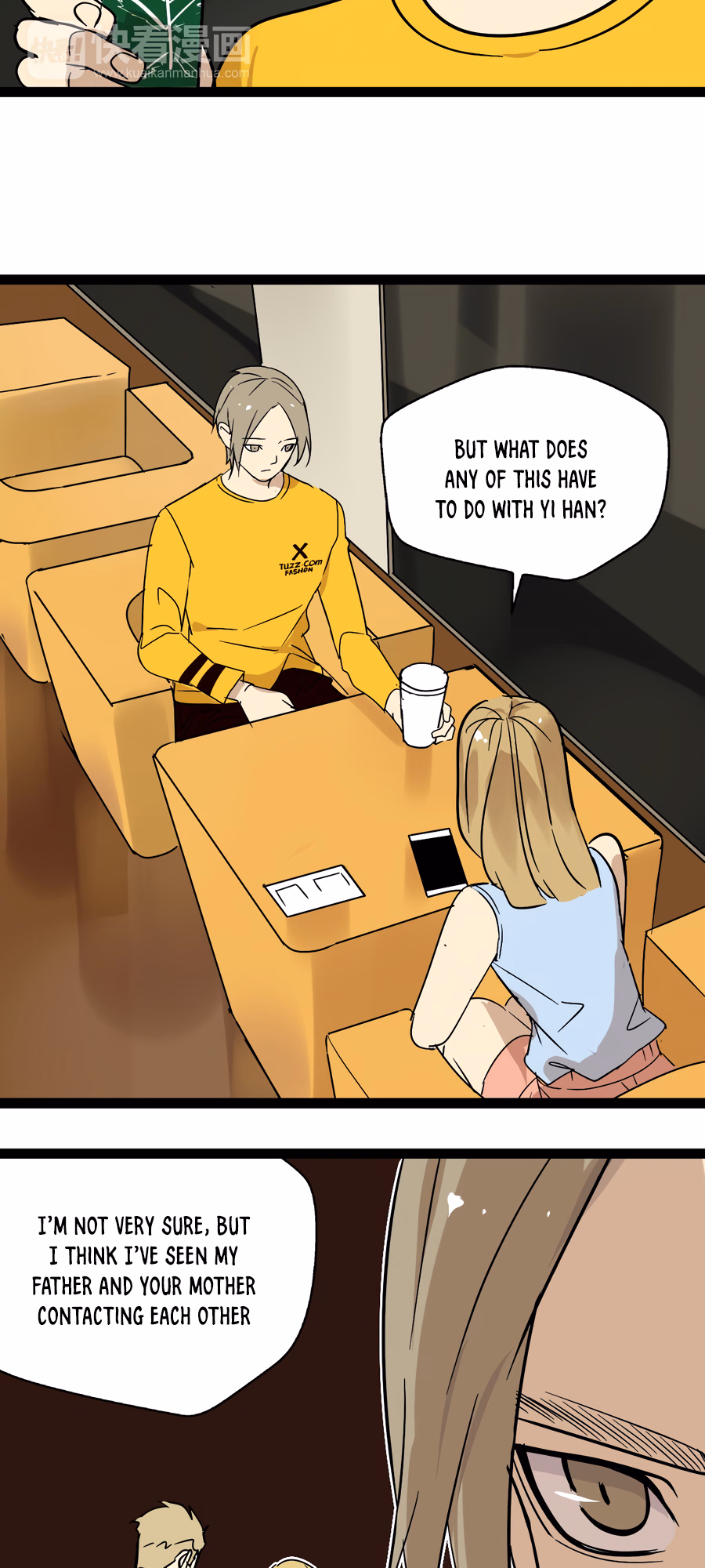 Pastoral Bible chapter 14 page 18