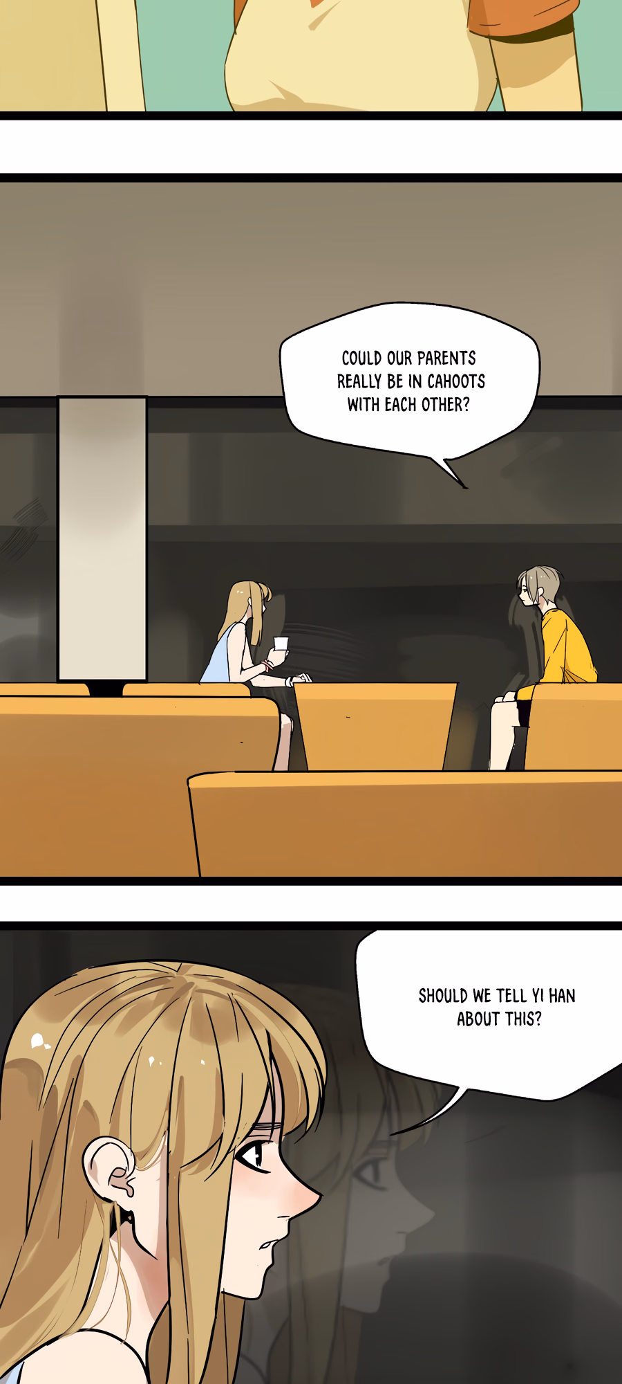 Pastoral Bible chapter 14 page 20