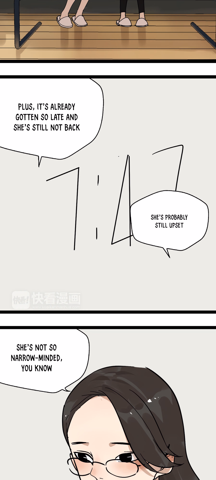 Pastoral Bible chapter 14 page 22