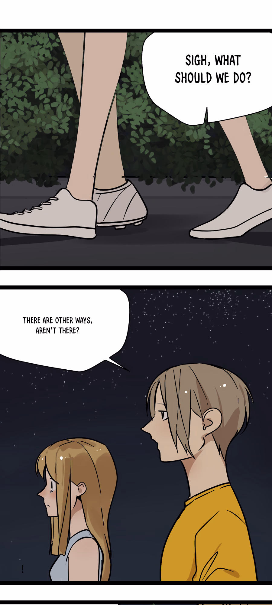 Pastoral Bible chapter 14 page 24