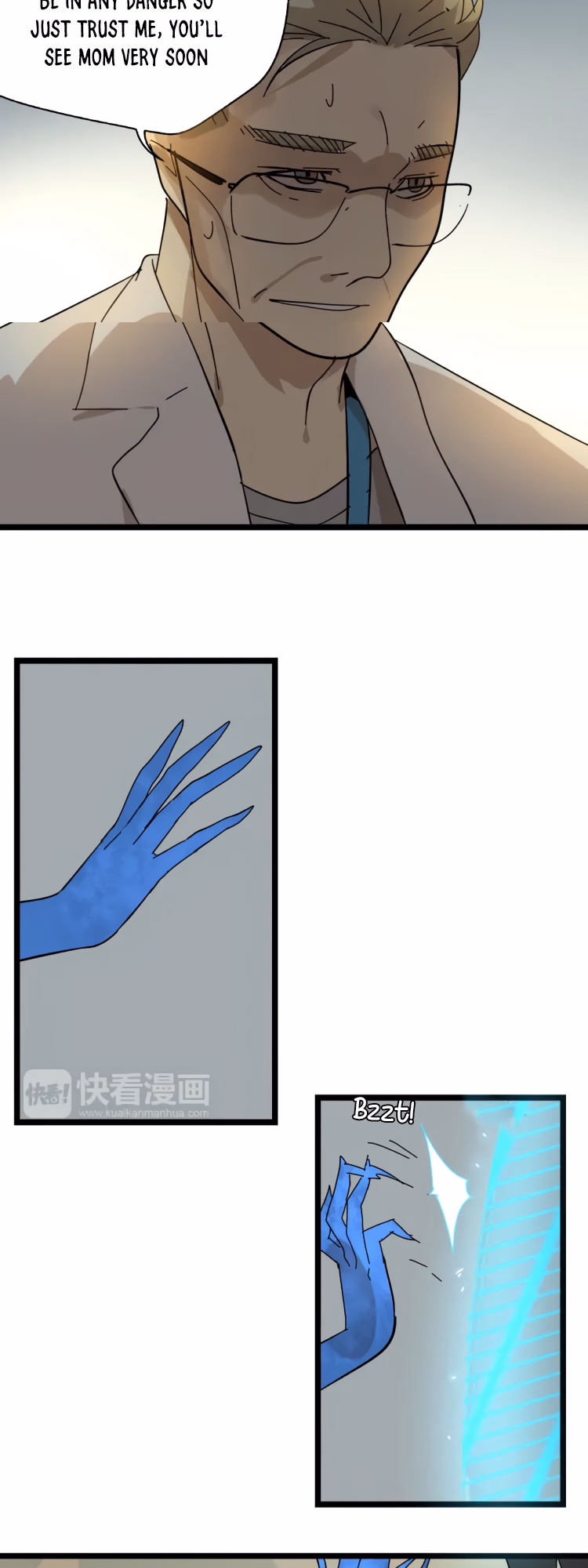 Pastoral Bible chapter 16.2 page 9
