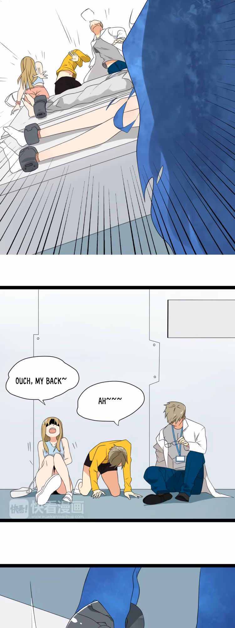 Pastoral Bible chapter 17 page 16