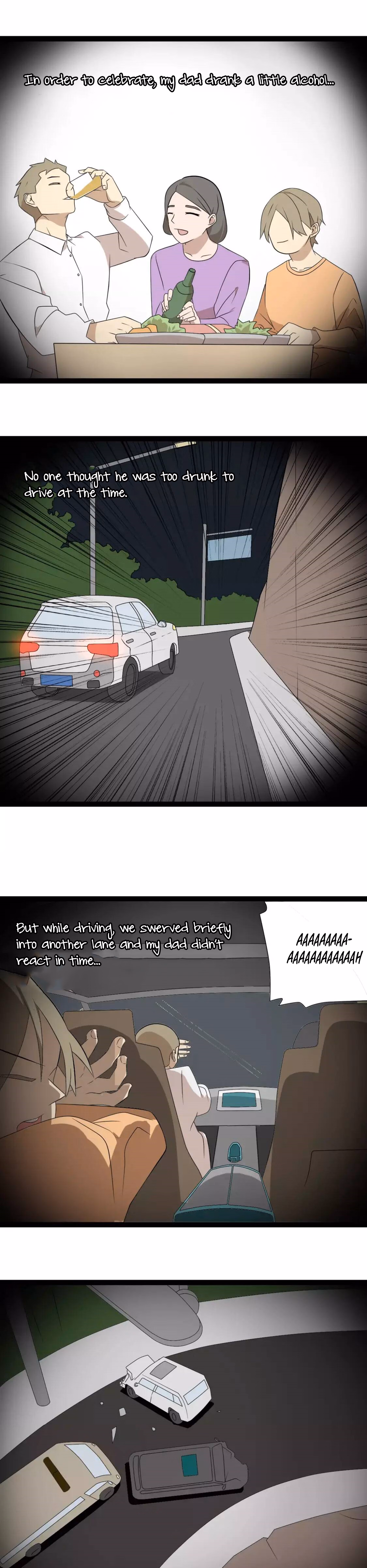 Pastoral Bible chapter 18 page 4