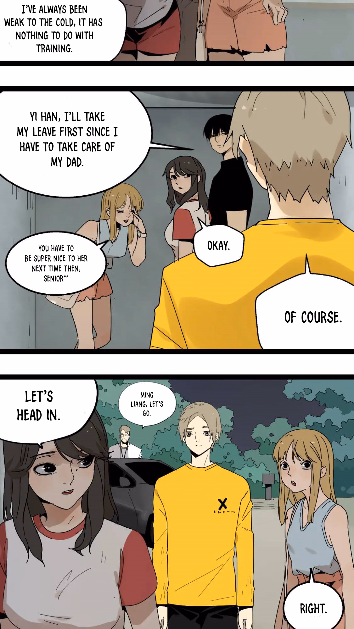 Pastoral Bible chapter 20 page 9
