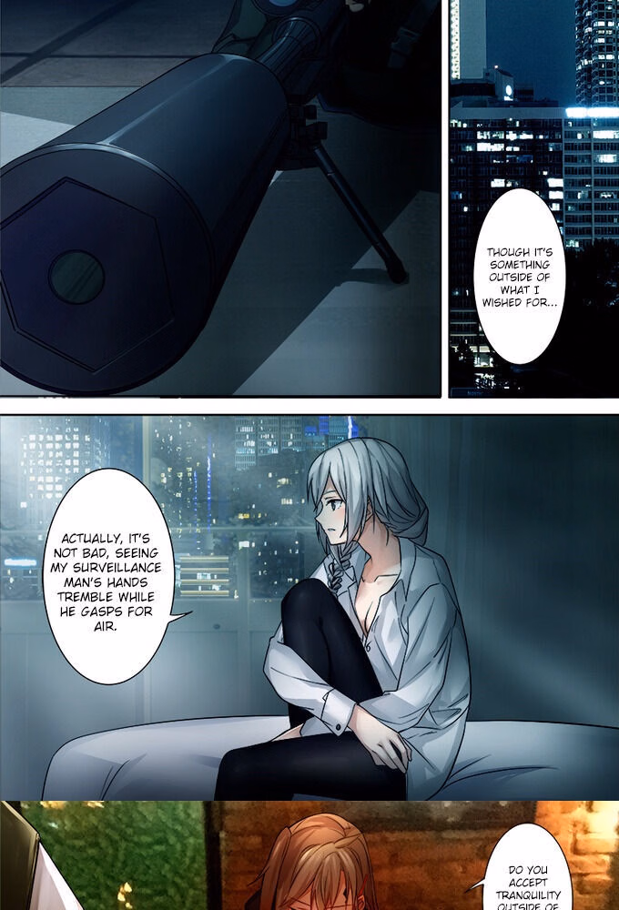Human Use chapter 3 page 3