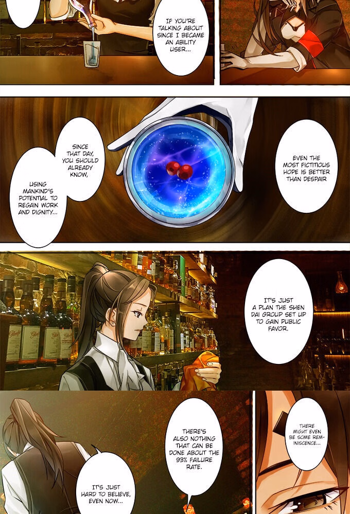 Human Use chapter 3 page 6