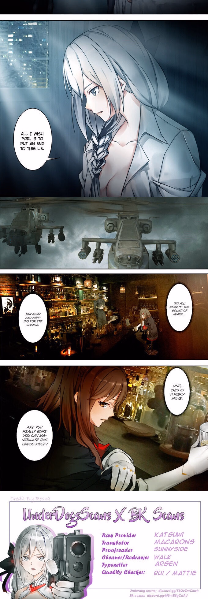 Human Use chapter 3 page 9