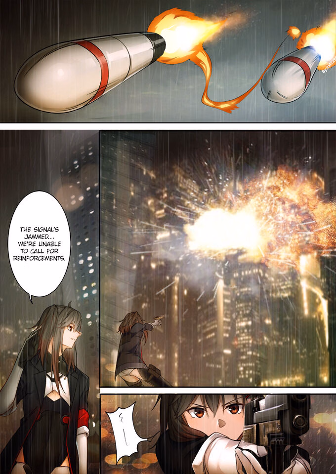 Human Use chapter 4 page 1