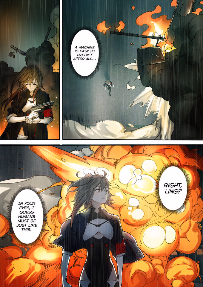 Human Use chapter 4 page 6