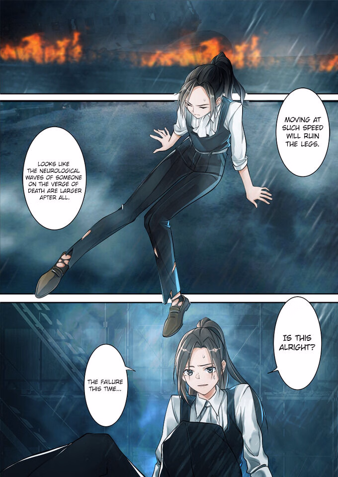 Human Use chapter 4 page 8