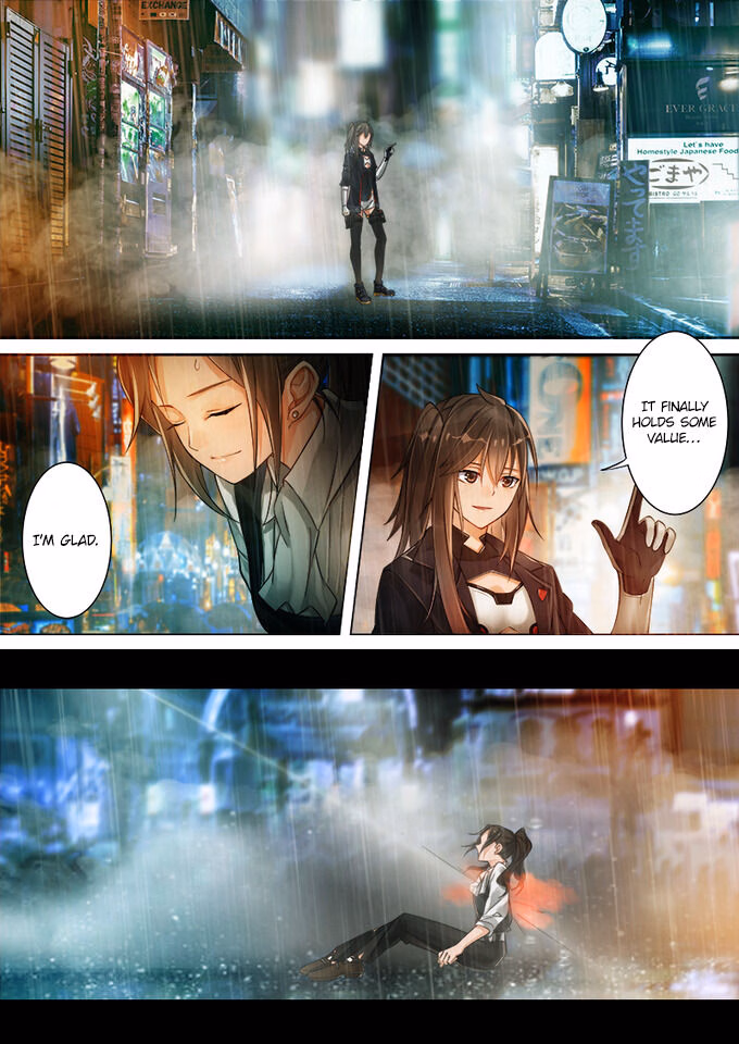 Human Use chapter 4 page 9