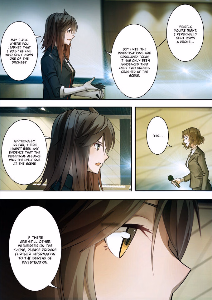 Human Use chapter 5 page 6