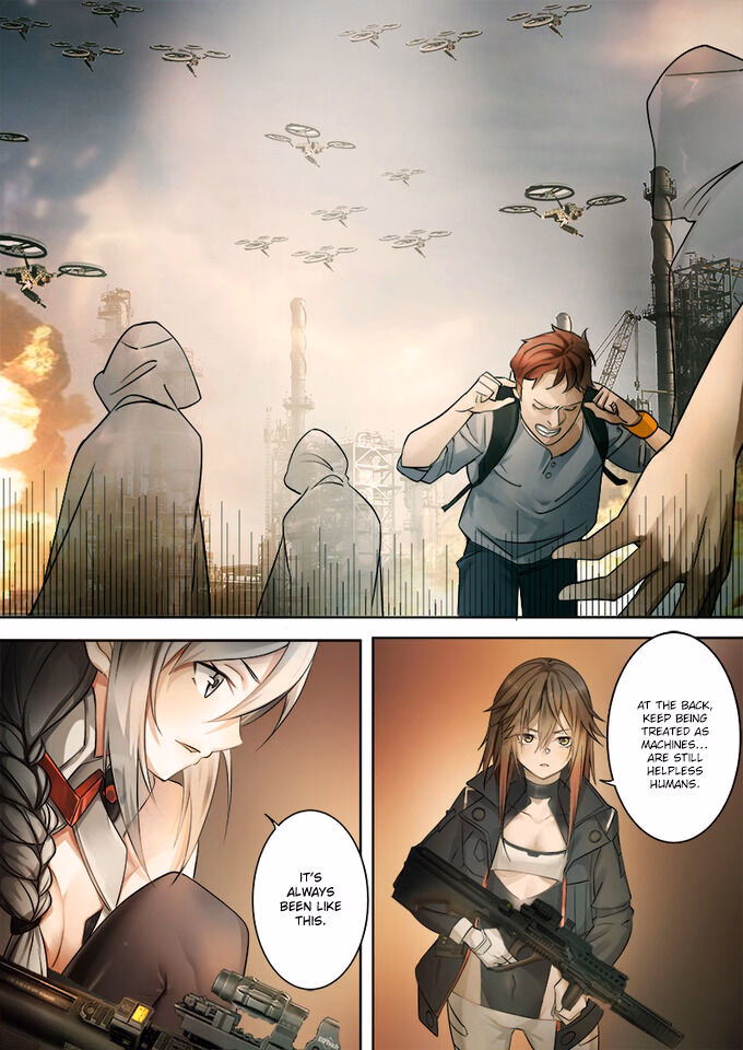 Human Use chapter 5 page 15