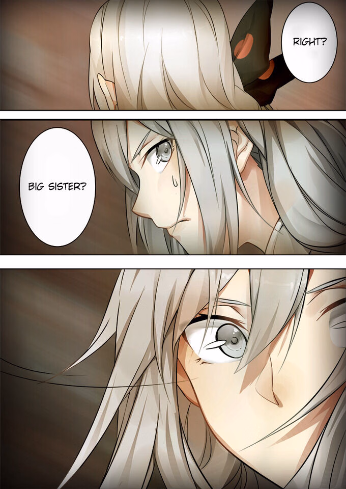 Human Use chapter 6 page 14