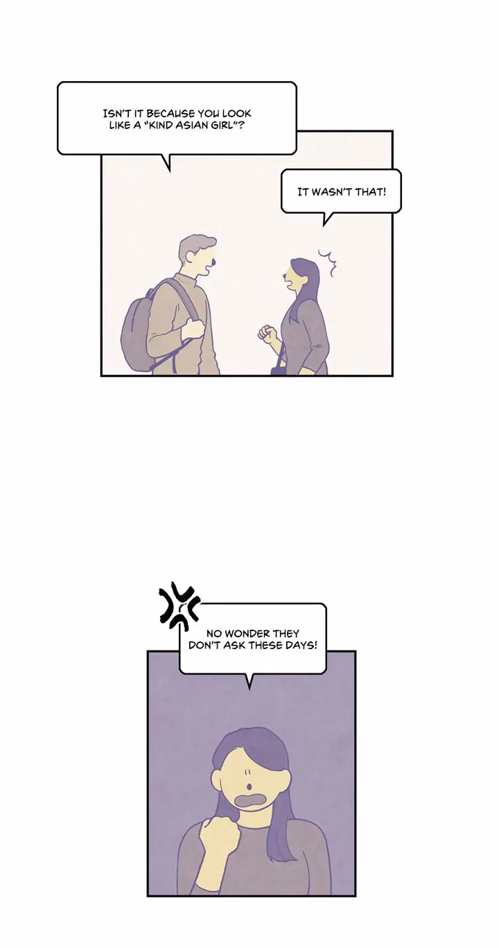 Daily France chapter 7 page 13