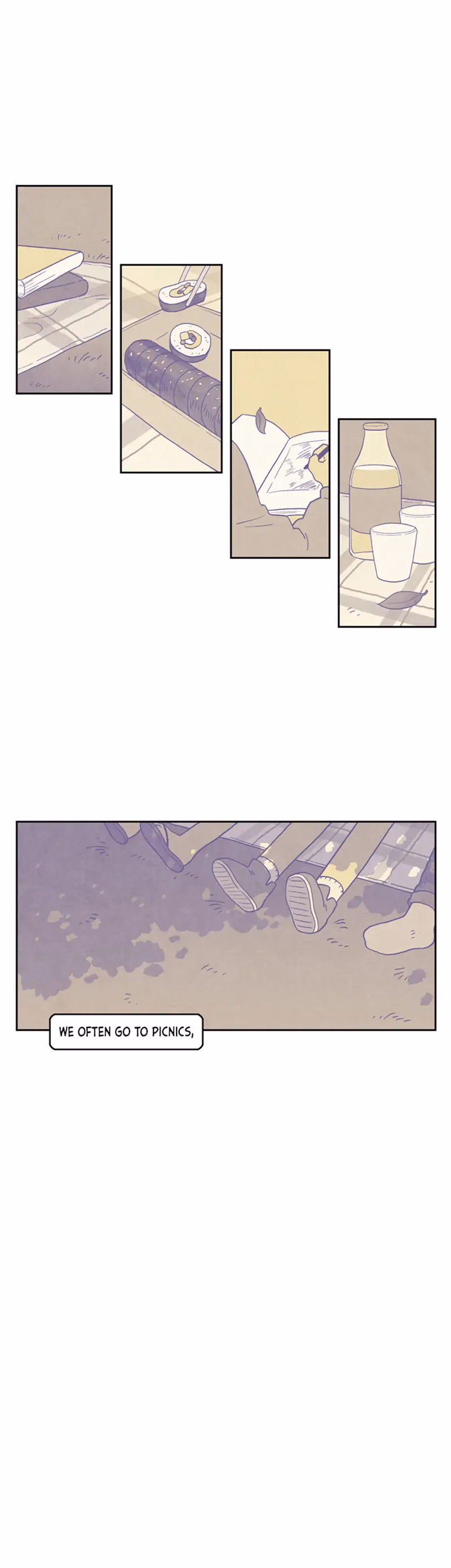 Daily France chapter 16 page 2