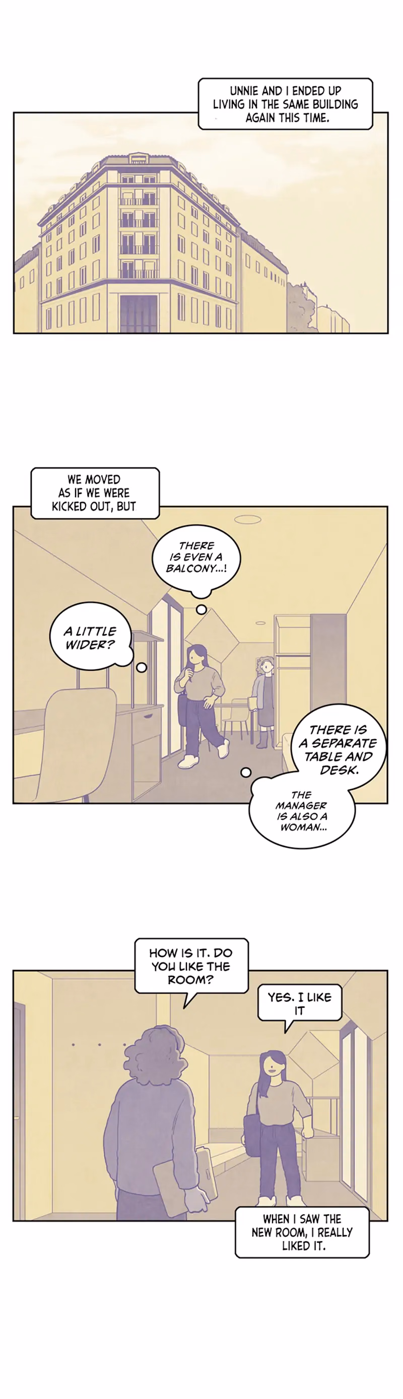 Daily France chapter 16 page 9