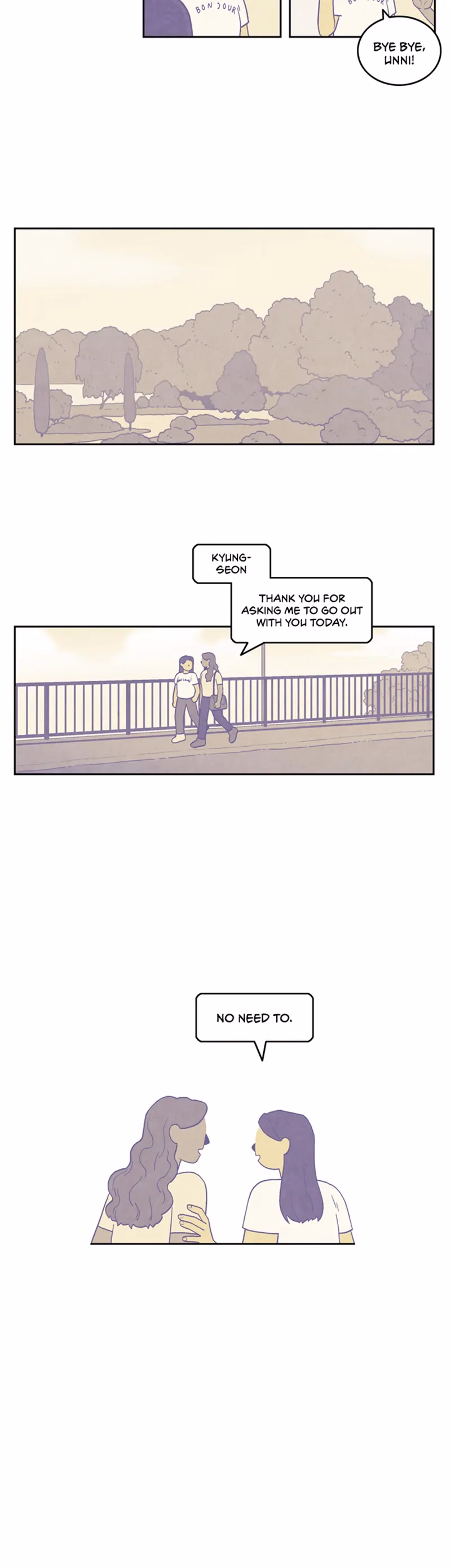 Daily France chapter 19 page 14