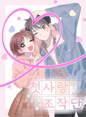 46a1da9d9a6423f7238edea7e96ea464cda3357a_1198_1620_386883-vert