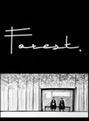 50fd72704a94d644fcfe5babd888fc74650785b0_160_228_9603