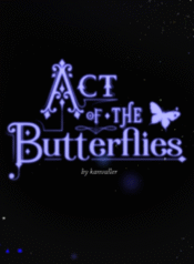 Screenshot 2025-10-21 232033-vert