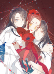 d752f3de0ec40f2ab60eb054e7c20f10e5fce577_270_360_51640-vert