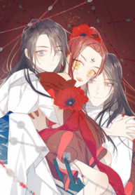 d752f3de0ec40f2ab60eb054e7c20f10e5fce577_270_360_51640-vert