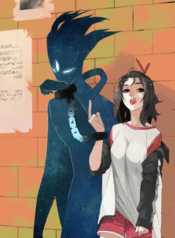 f7ca11d4-38cd-4f88-9434-8d7fdb56c5fb